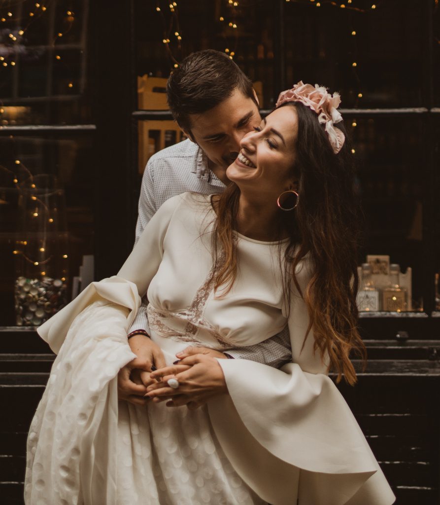 editorial de boda 07