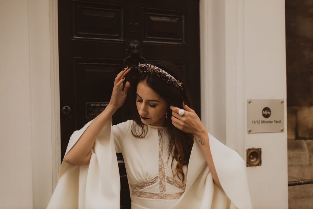 editorial de boda 10