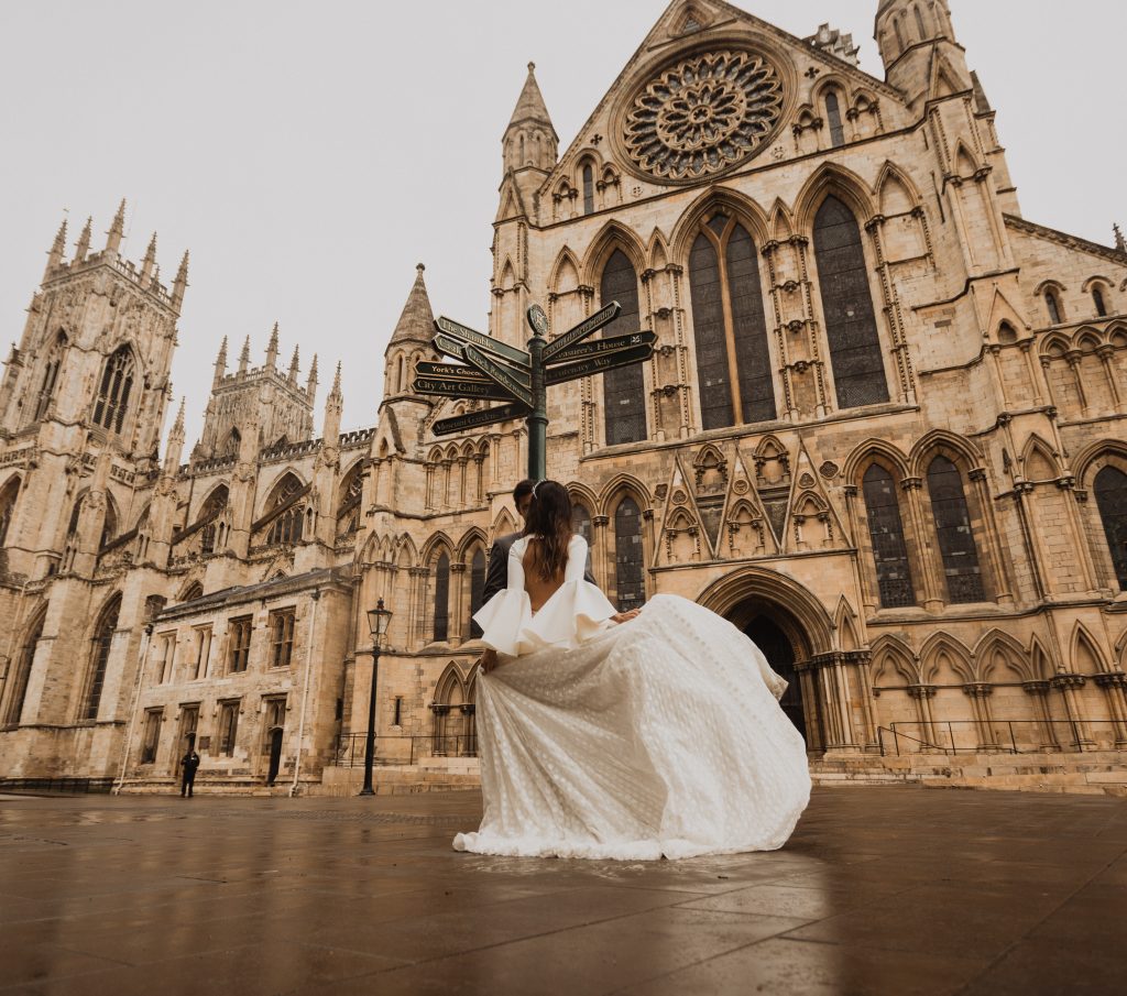 editorial de boda 11