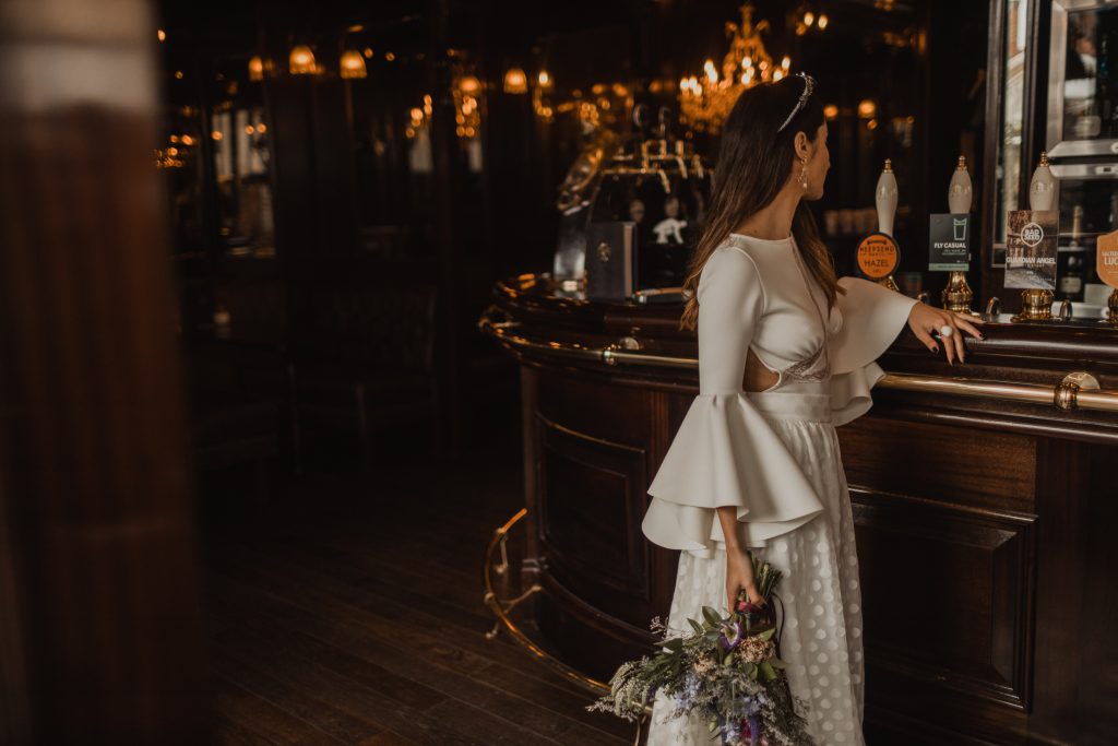 editorial de boda 12
