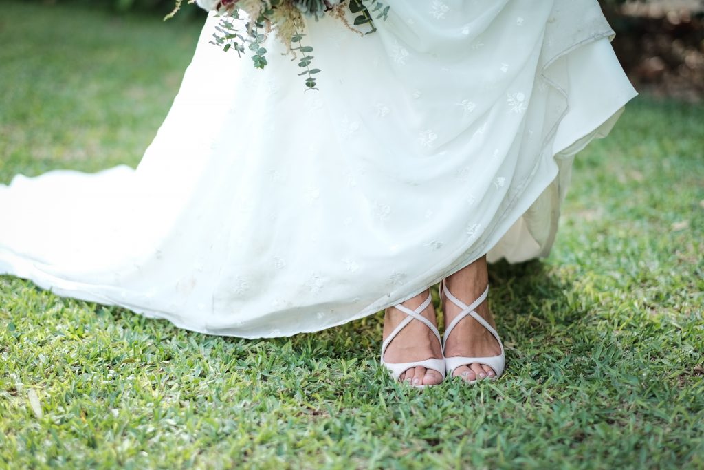 Boda en Medina Sidonia 03