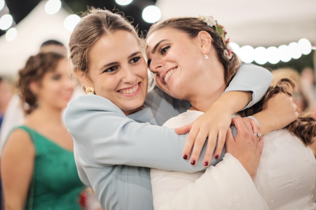 Boda en Medina Sidonia 12