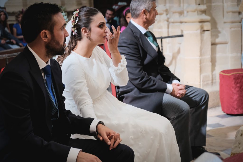Boda en Medina Sidonia 06