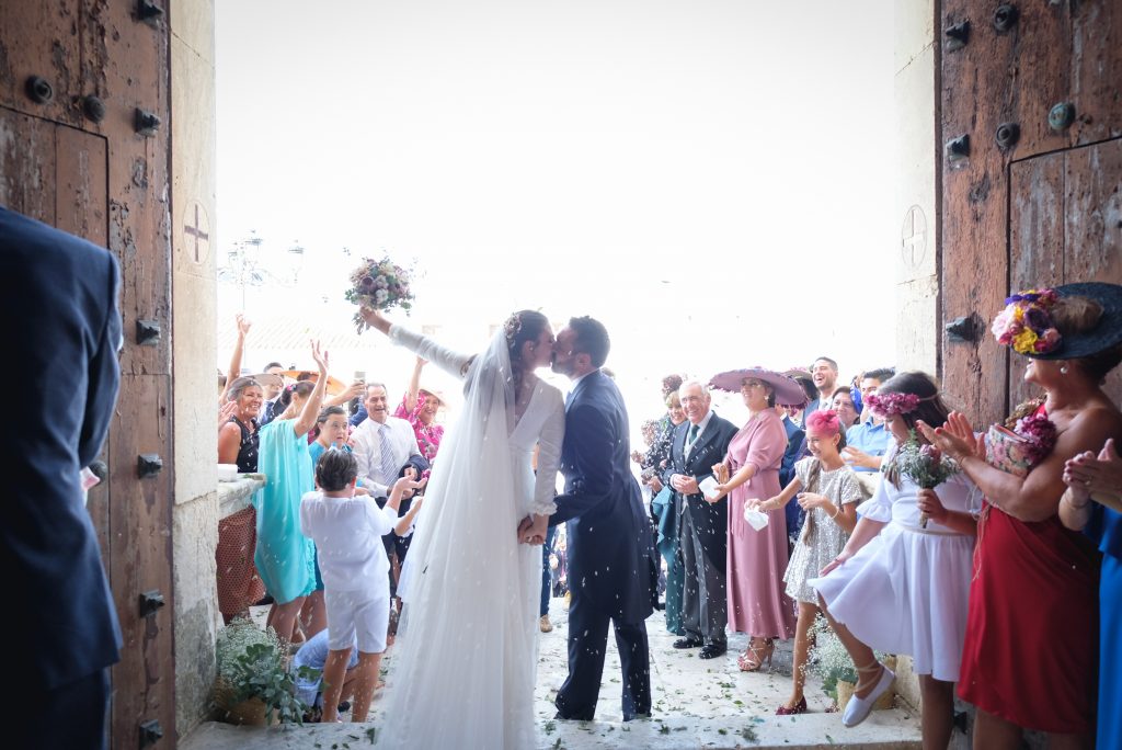 Boda en Medina Sidonia 08