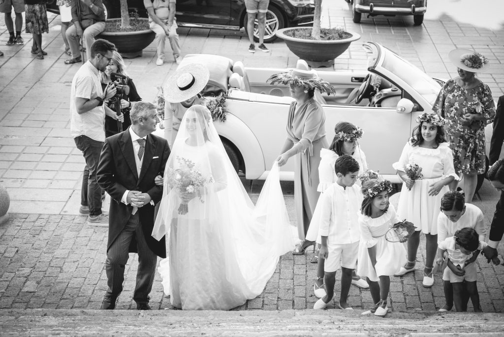 Boda en Medina Sidonia 05