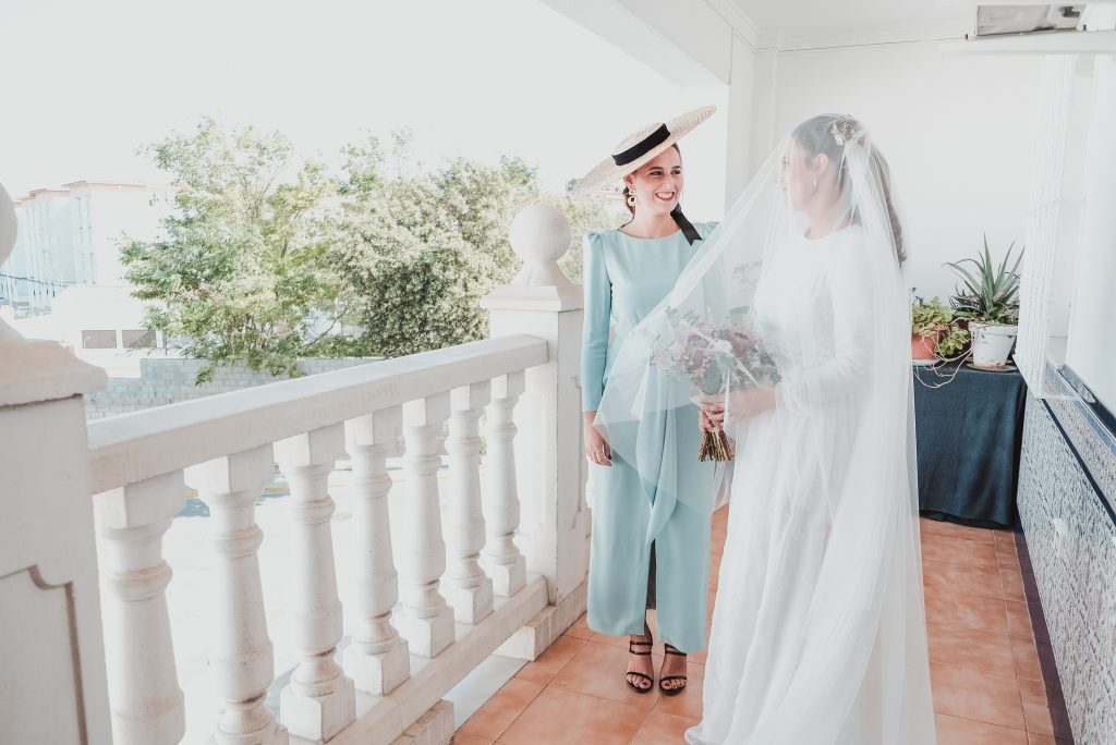 Boda en Medina Sidonia 04