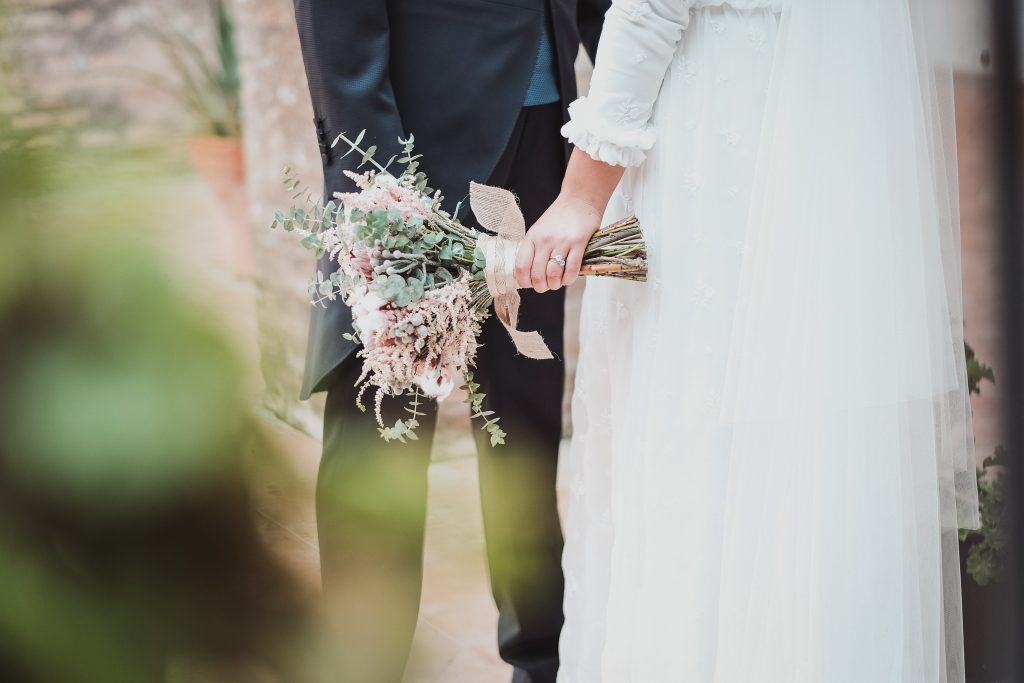Boda en Medina Sidonia 11