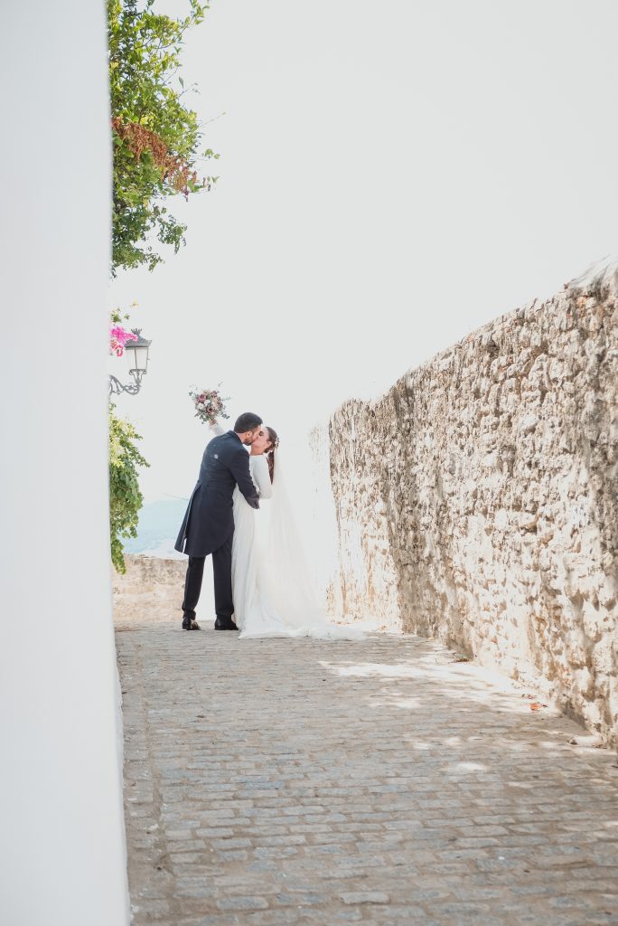 Boda en Medina Sidonia 13