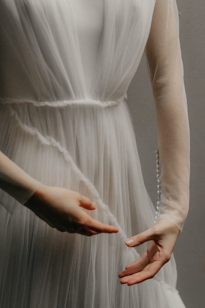 Impúribus novias 06