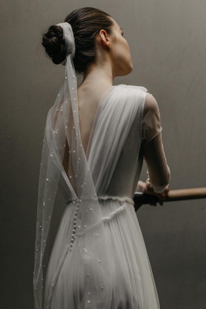Impúribus novias 08