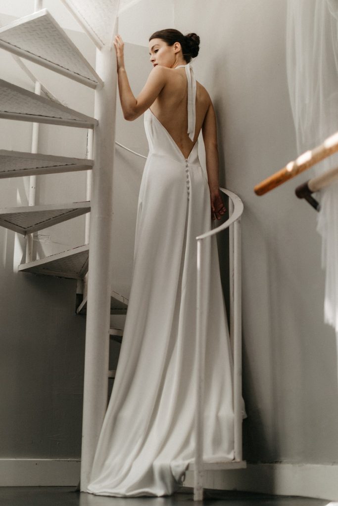 Impúribus novias 11