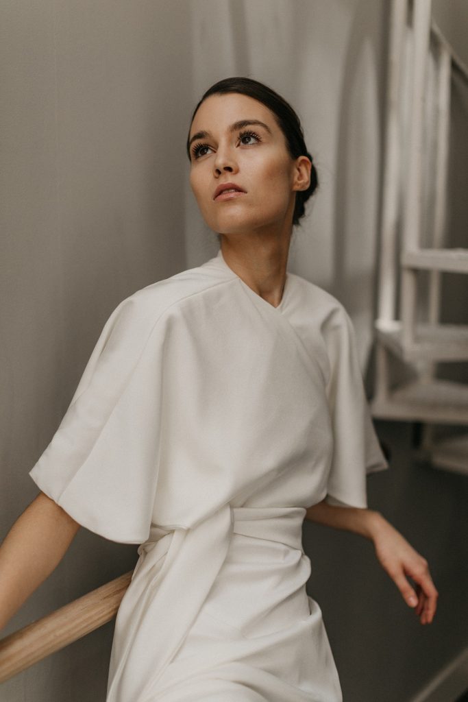Impúribus novias 03