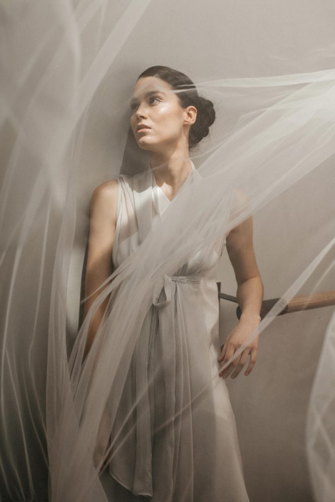 Impúribus novias 05