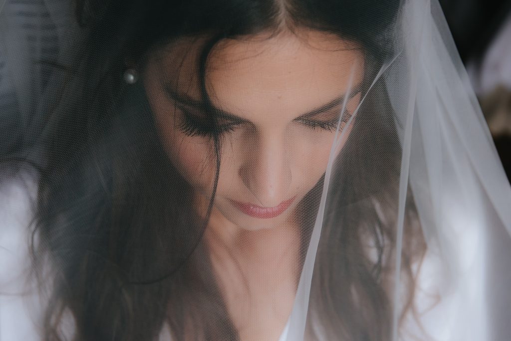 boda en Valdemorillo 7