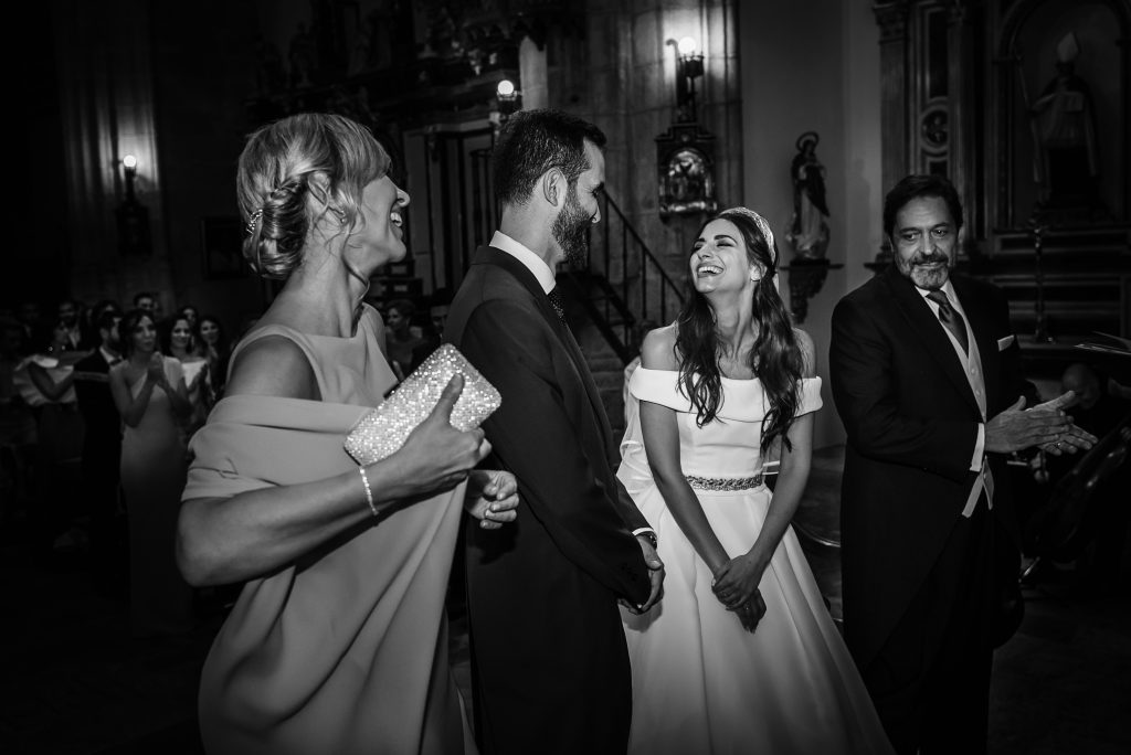 boda en Valdemorillo 9