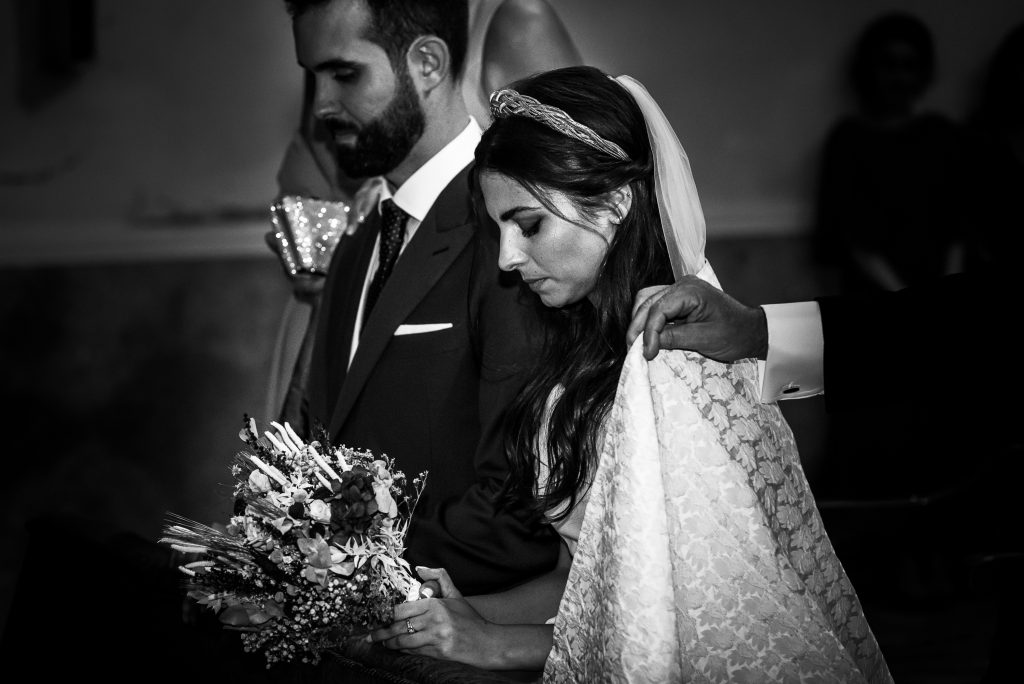 boda en Valdemorillo 10