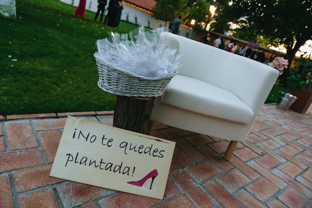 boda en Valdemorillo 14