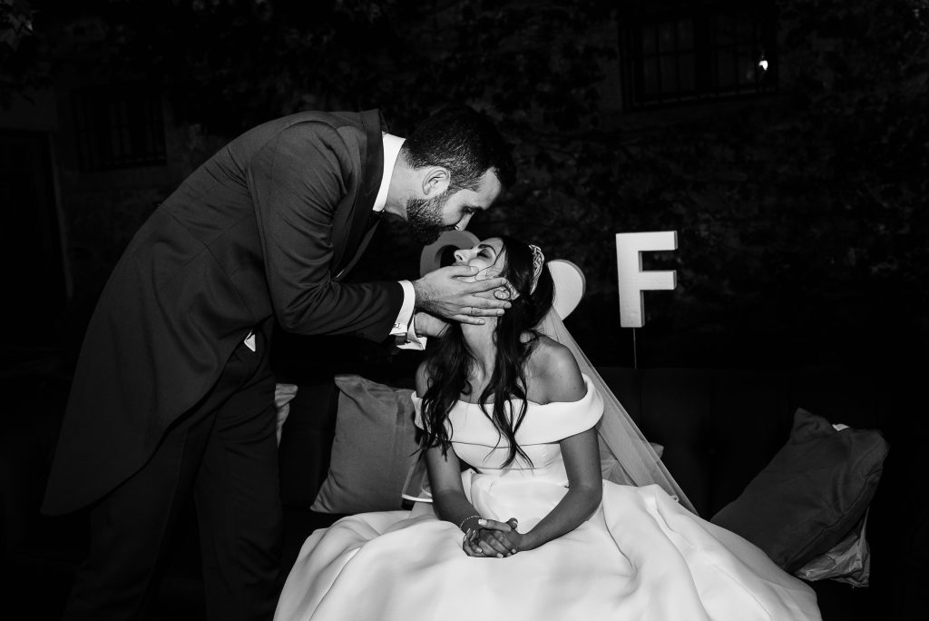 boda en Valdemorillo 16