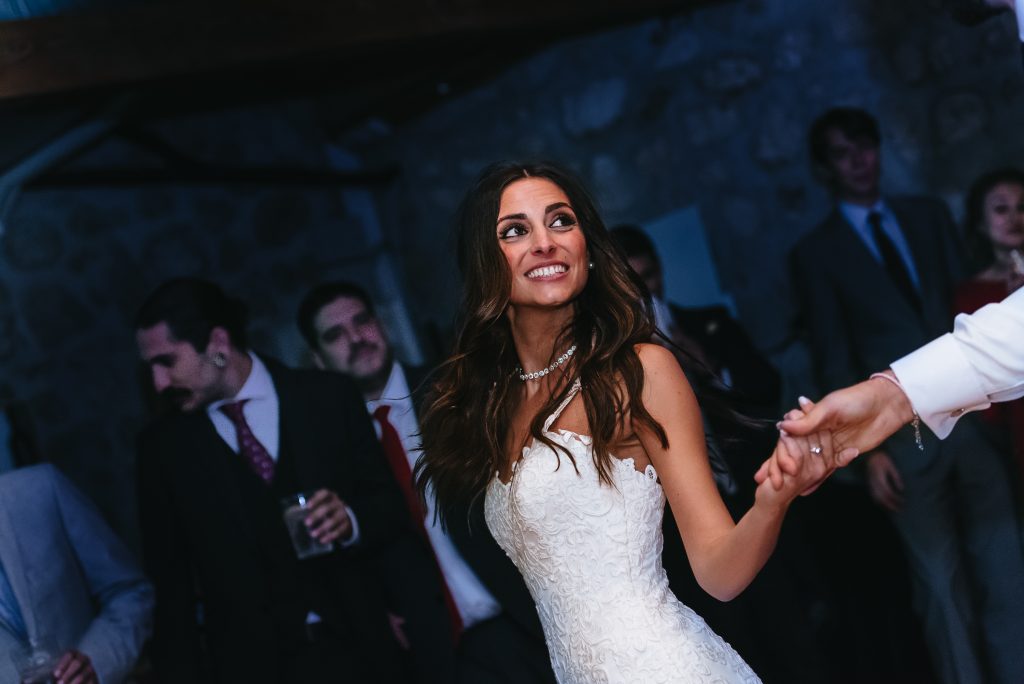 boda en Valdemorillo 23