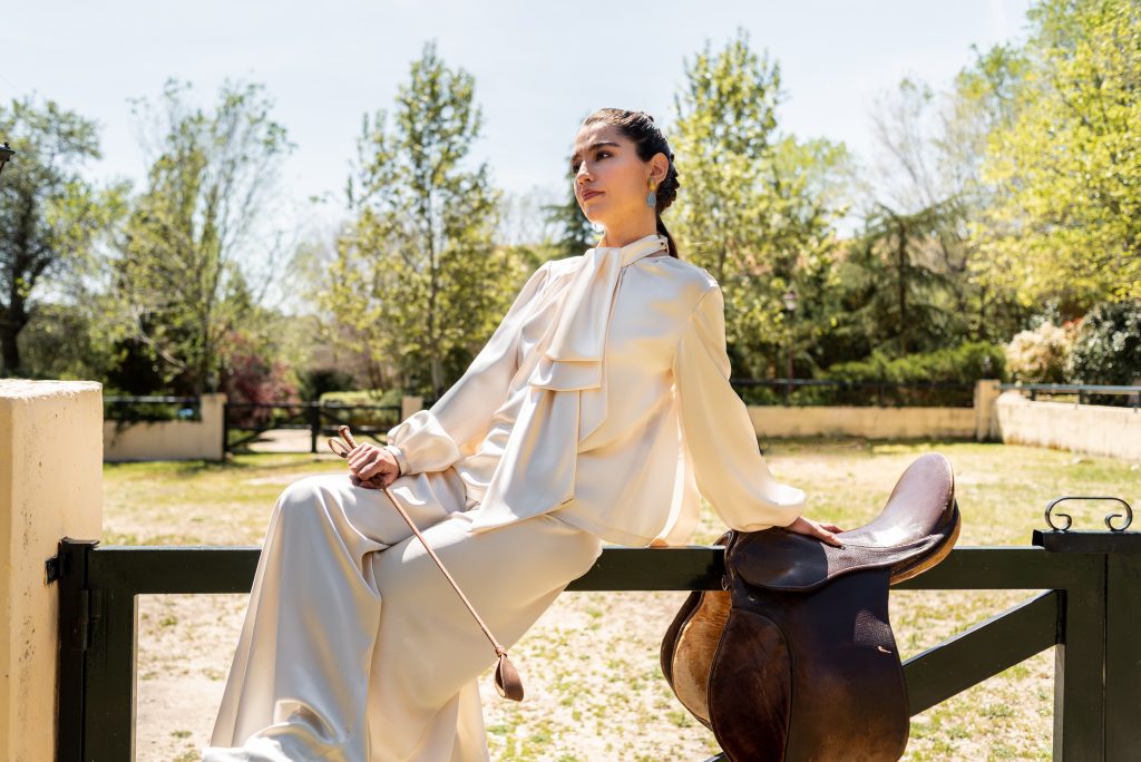 Una boda campestre 02