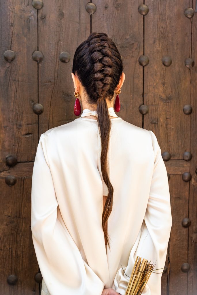 Una boda campestre 03