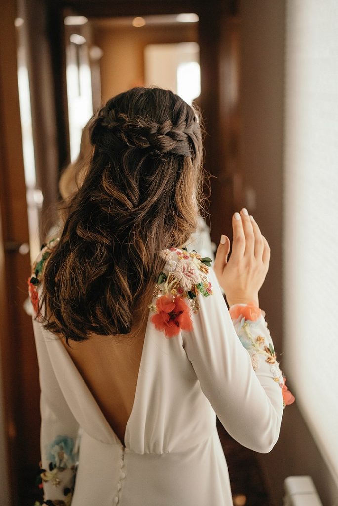 Boda en Martos Jaén 06