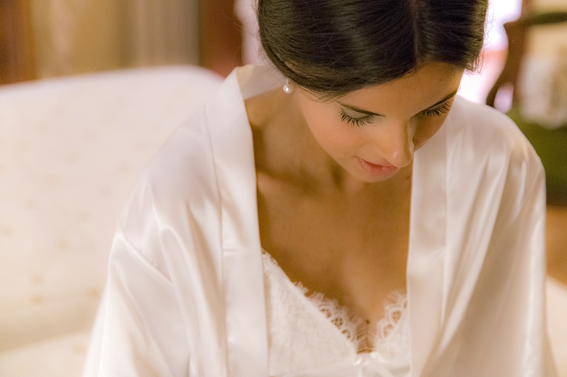 Una boda de cuento 01