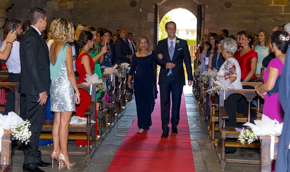 boda en Lleida 03