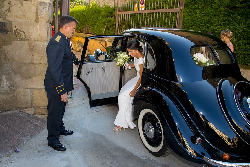 boda en Lleida 04
