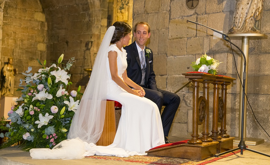 boda en Lleida 05