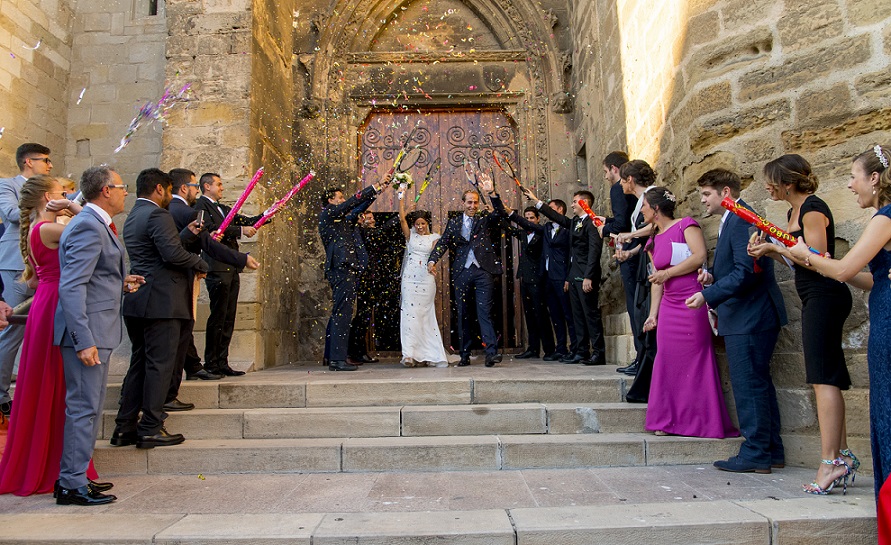 boda en Lleida 06