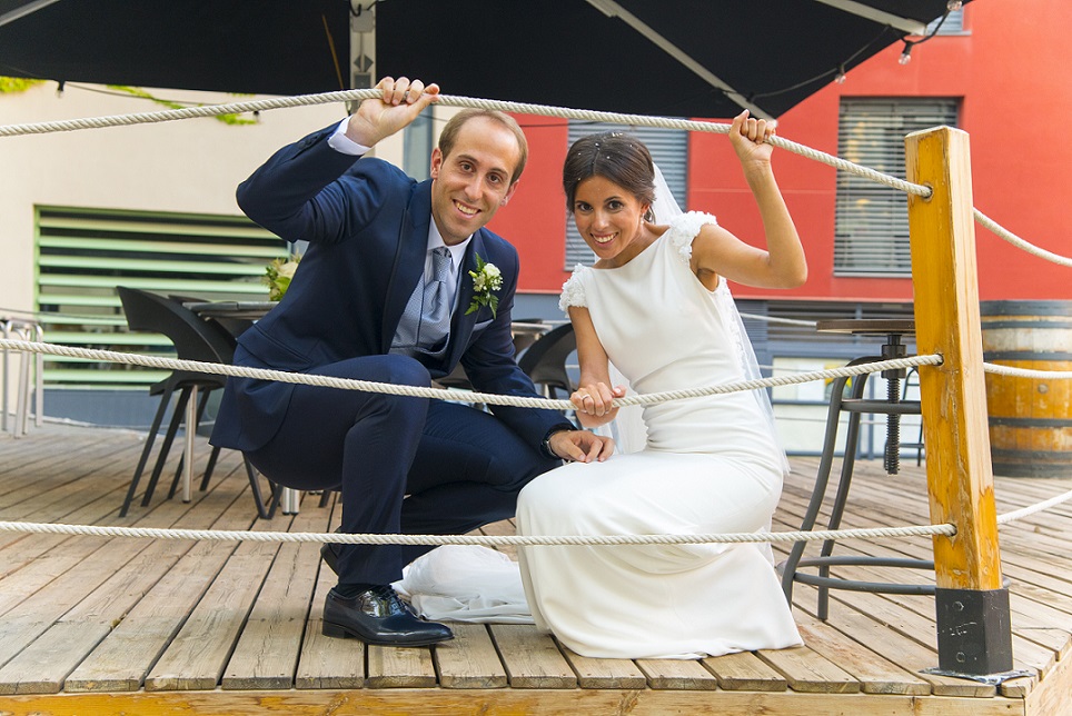boda en Lleida 07