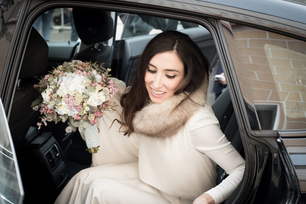 boda en invierno Sevilla 05