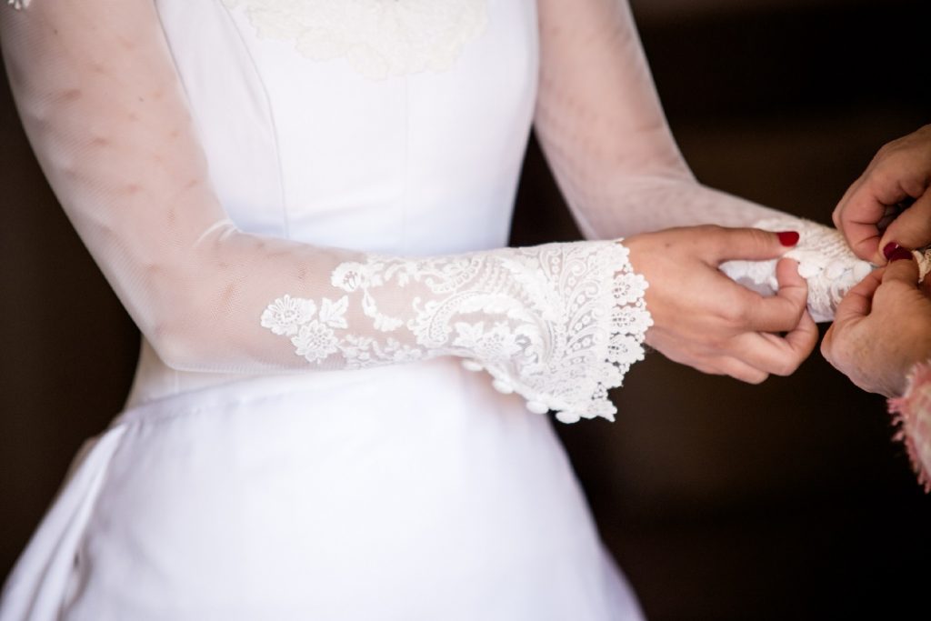 Boda en Granada Lorenzo Caprile