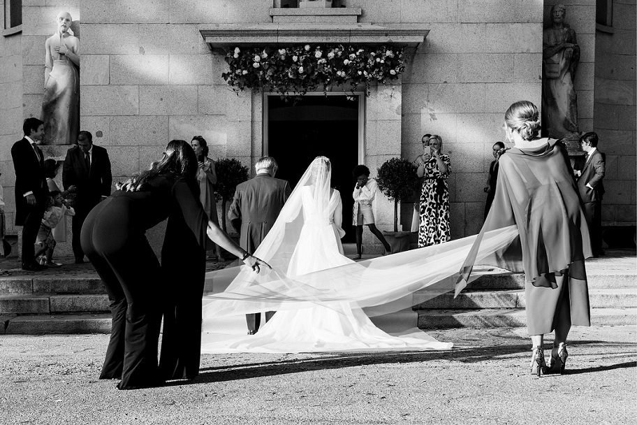 boda en Madrid 05