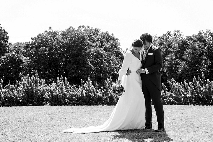 Hacienda Majaloba. Boda en Sevilla 01