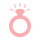 anillo-MLHP_icon