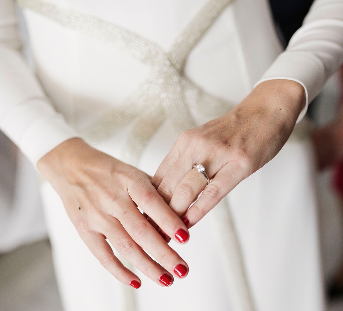 publicaciones para empresas del sector de bodas