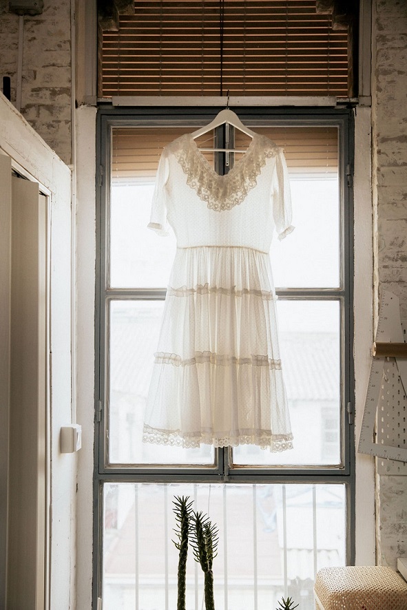Bodas elopement 01