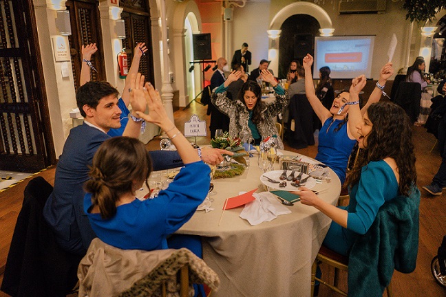 ideas para bodas covid
