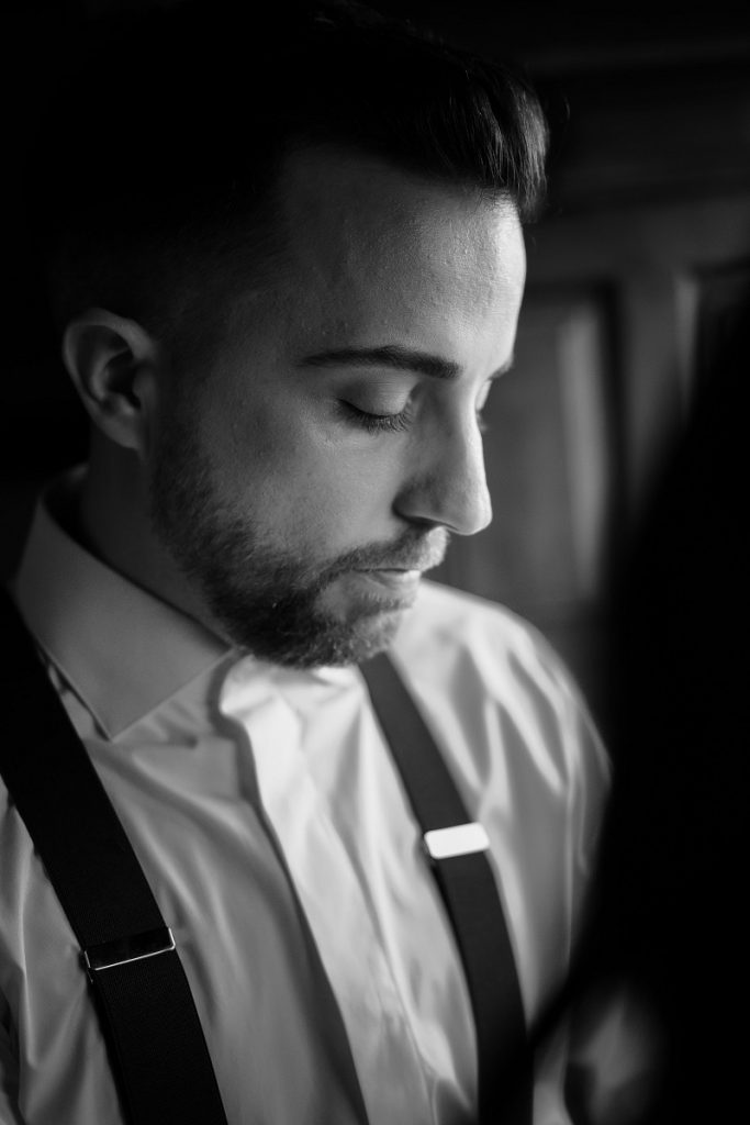 boda covid Granada 01