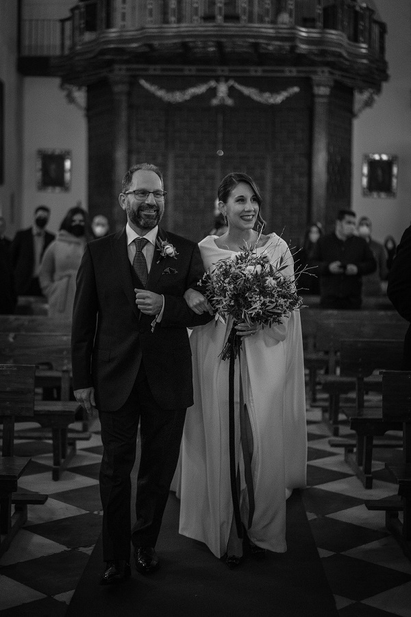boda covid Granada 04