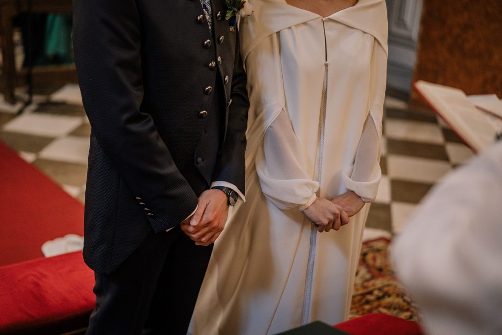 boda covid Granada 05