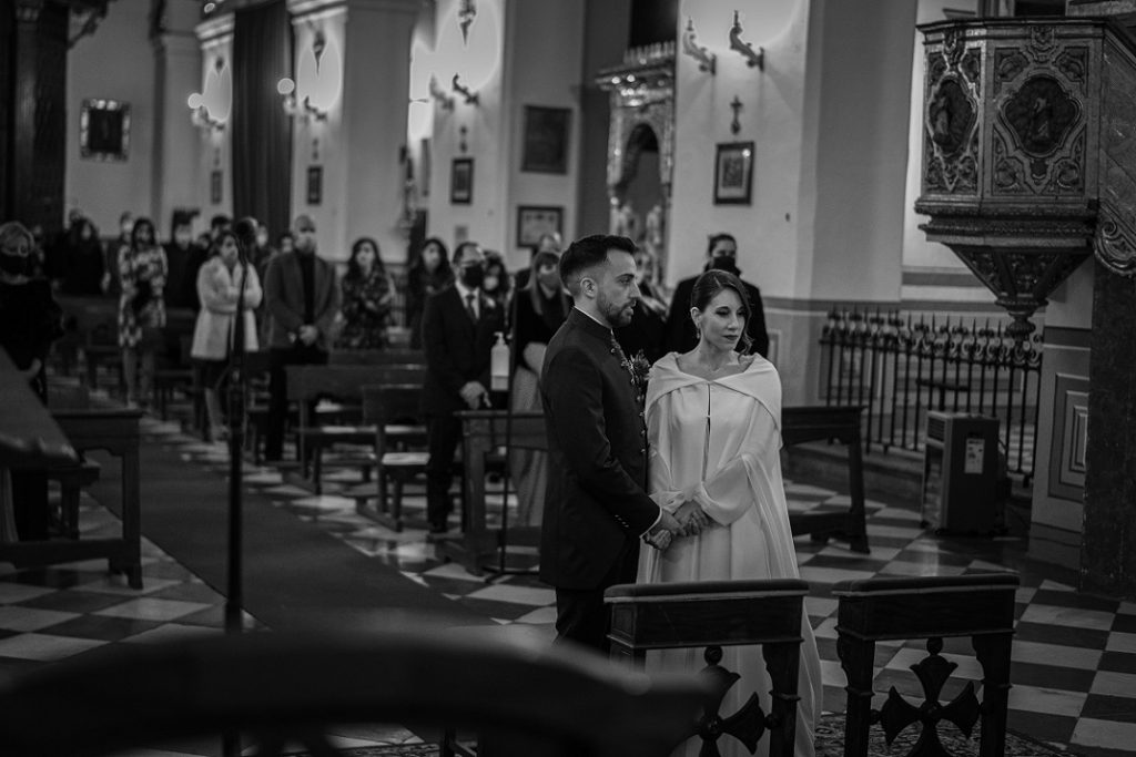 boda covid Granada 05