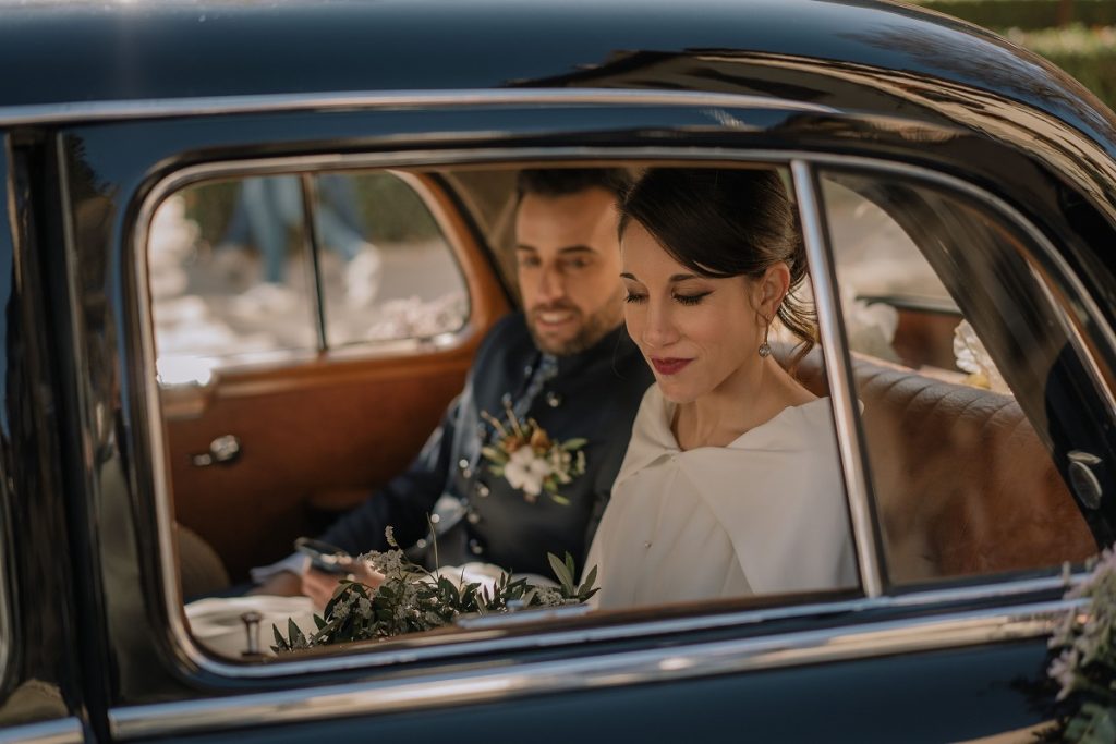 boda covid Granada 06