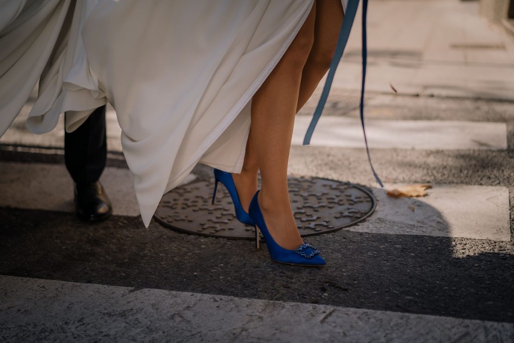boda covid Granada 07