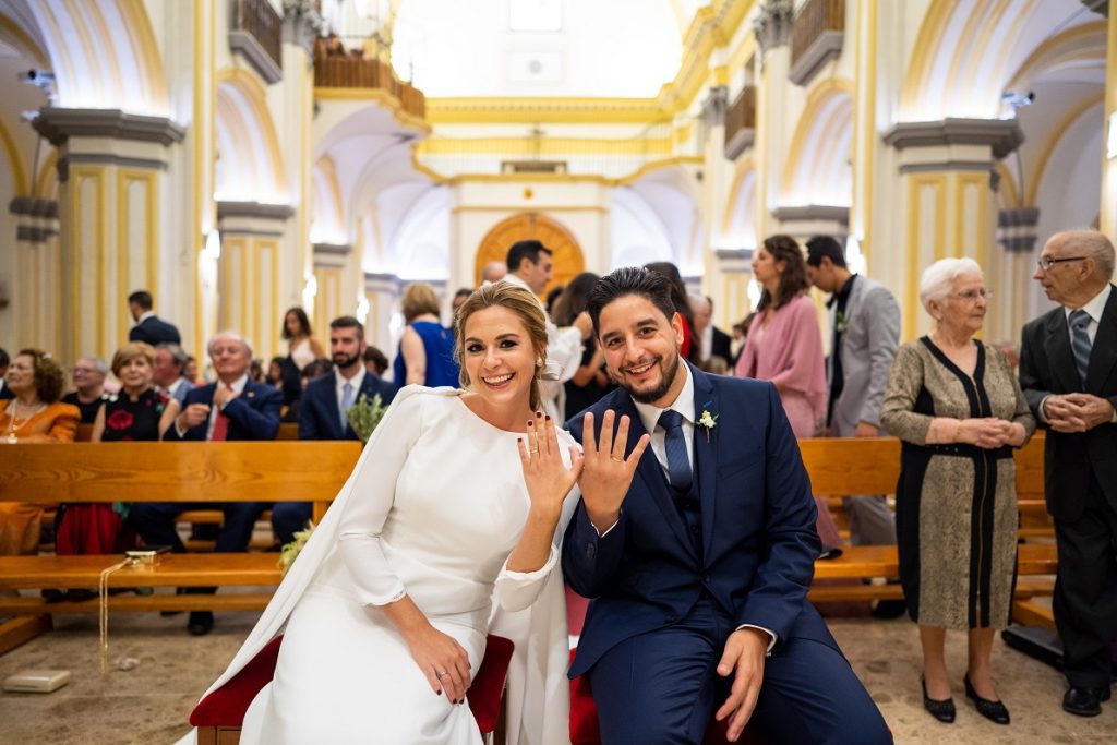 Boda en Murcia 06