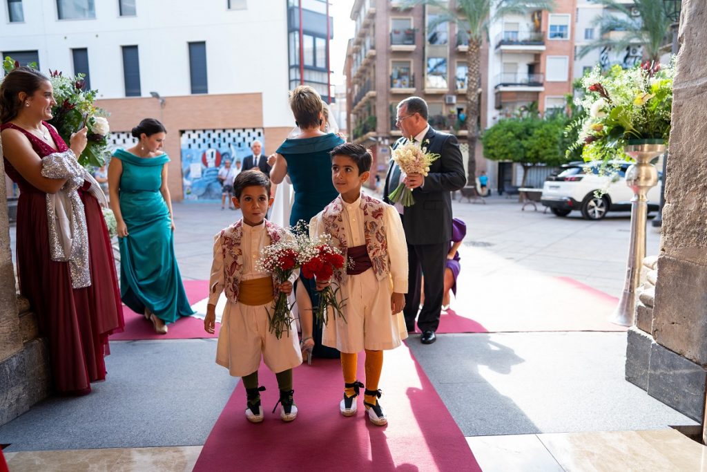 Boda en Murcia 03