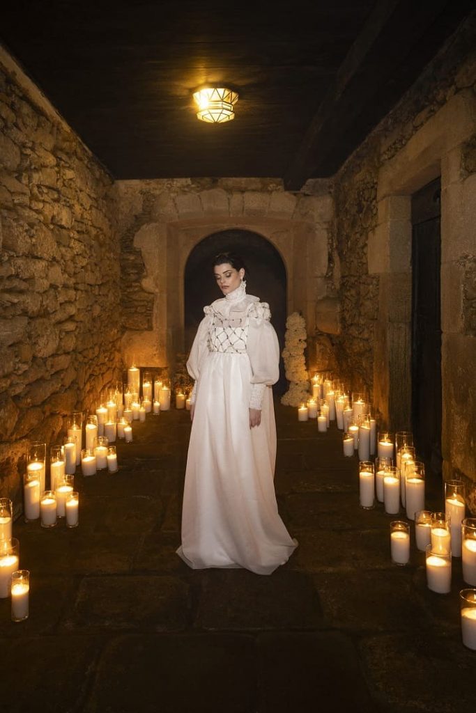 Pazo de Villa de Francos 05