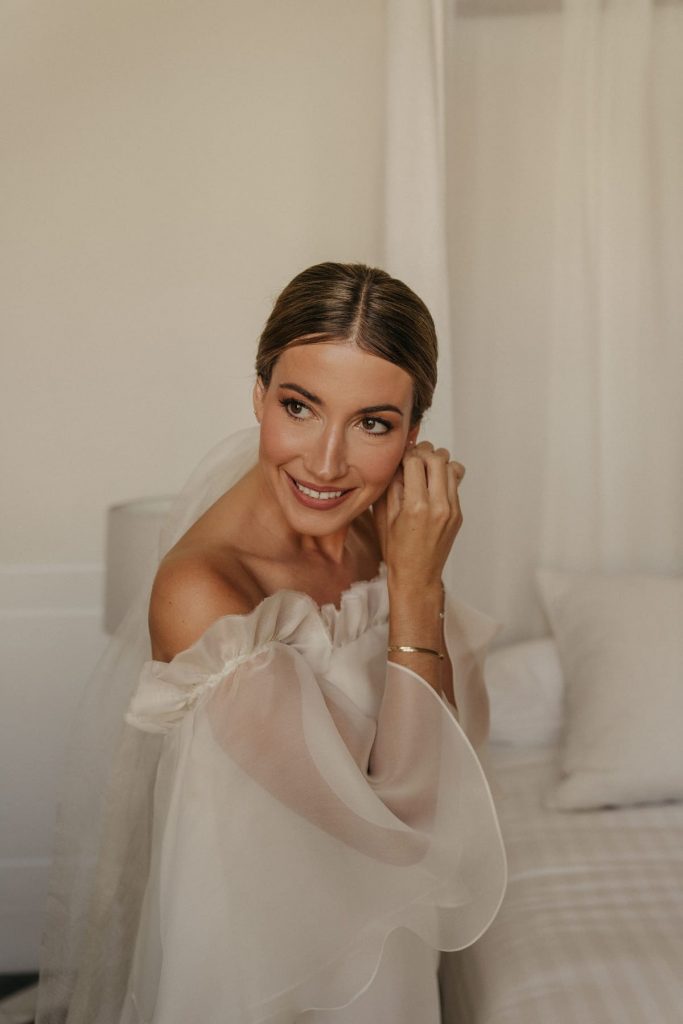 Boda en Málaga 02